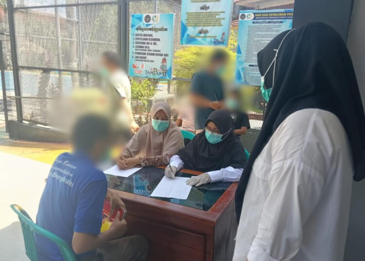 WhatsApp Image 2026 04 09 at 14.19.42 1