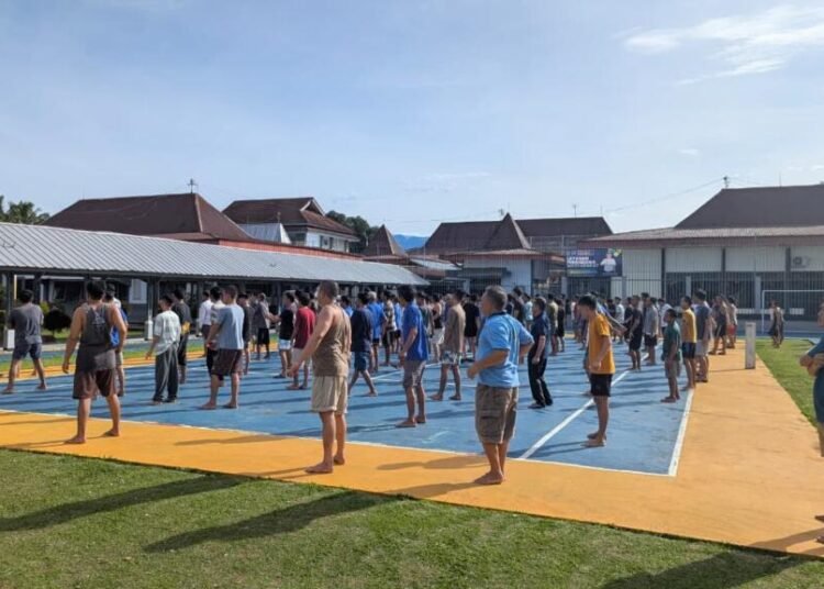 WhatsApp Image 2026 04 09 at 14.59.26