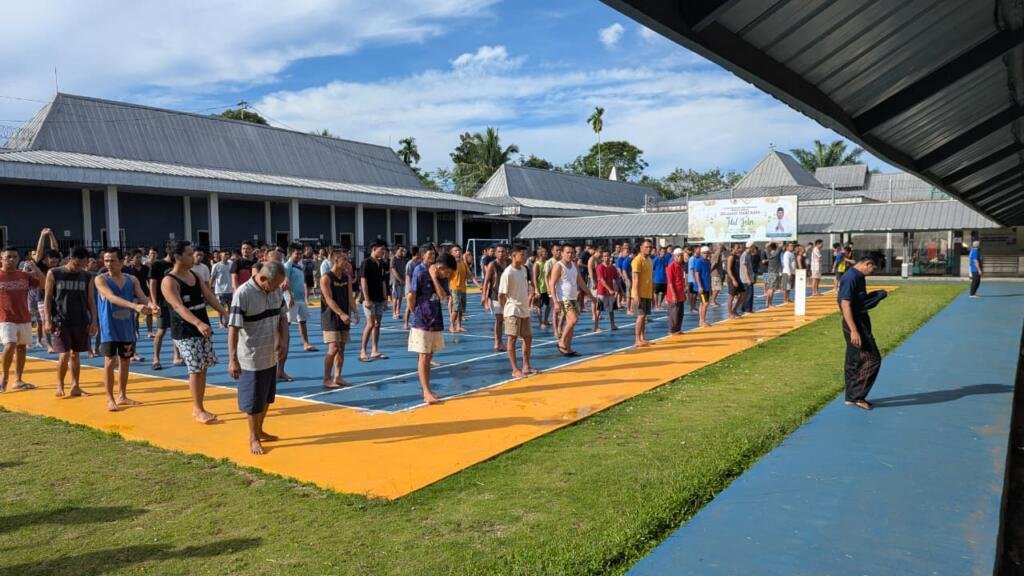 WhatsApp Image 2026 04 09 at 14.59.27 2