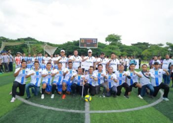 WhatsApp Image 2026 04 09 at 16.15.16