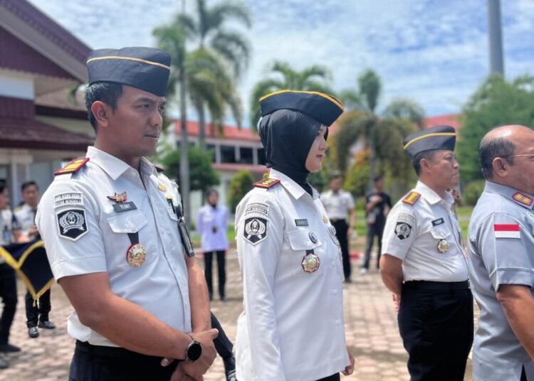 WhatsApp Image 2026 04 09 at 16.17.26