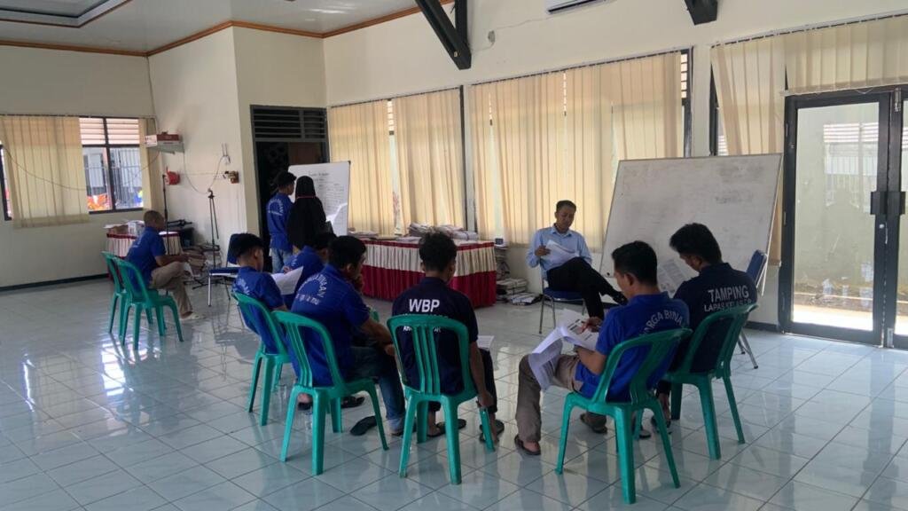 WhatsApp Image 2026 04 09 at 16.18.46 1