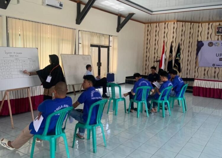 WhatsApp Image 2026 04 09 at 16.18.46