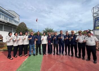 WhatsApp Image 2026 04 09 at 16.18.59