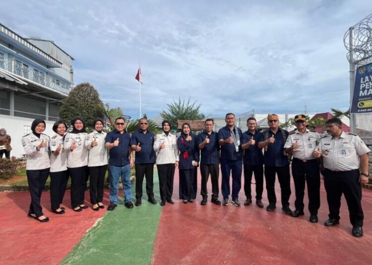 WhatsApp Image 2026 04 09 at 16.18.59