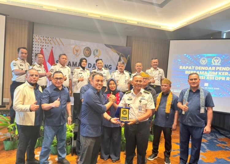 WhatsApp Image 2026 04 09 at 16.49.04