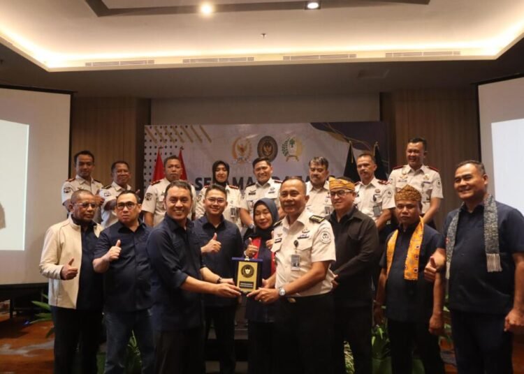 WhatsApp Image 2026 04 09 at 17.51.08 2