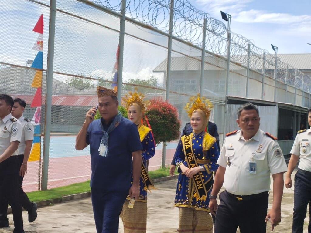 WhatsApp Image 2026 04 09 at 17.51.22 2