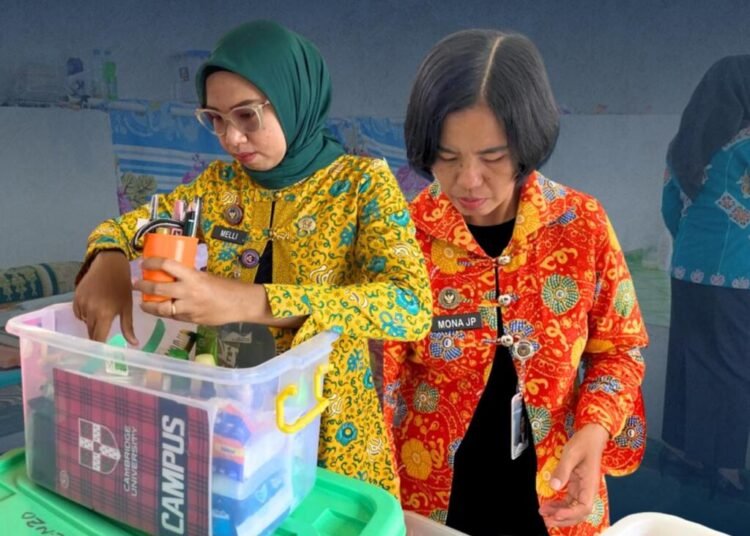 LPP Bengkulu Gelar Razia Rutin Blok Hunian 1 WhatsApp Image 2026 04 10 at 08.31.41