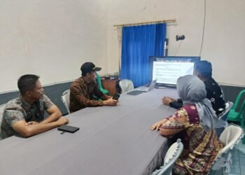 WhatsApp Image 2026 04 10 at 09.03.56 1