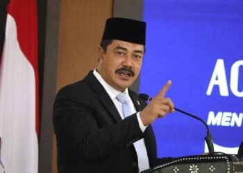 Menteri IMIPAS Tegaskan Komitmen Berantas Peredaran Narkotika di Lapas dan Rutan 1 WhatsApp Image 2026 04 10 at 09.25.51