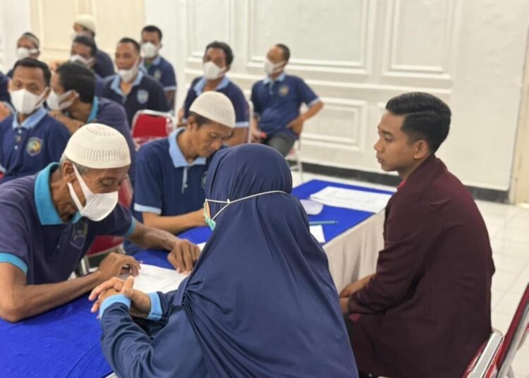 WhatsApp Image 2026 04 10 at 09.45.17