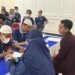 Peduli Kesehatan Mental, Lapas Mojokerto Gelar Screening Kesehatan Mental WBP Bersama Mahasiswa PPNI Mojokerto 11 WhatsApp Image 2026 04 10 at 09.45.17