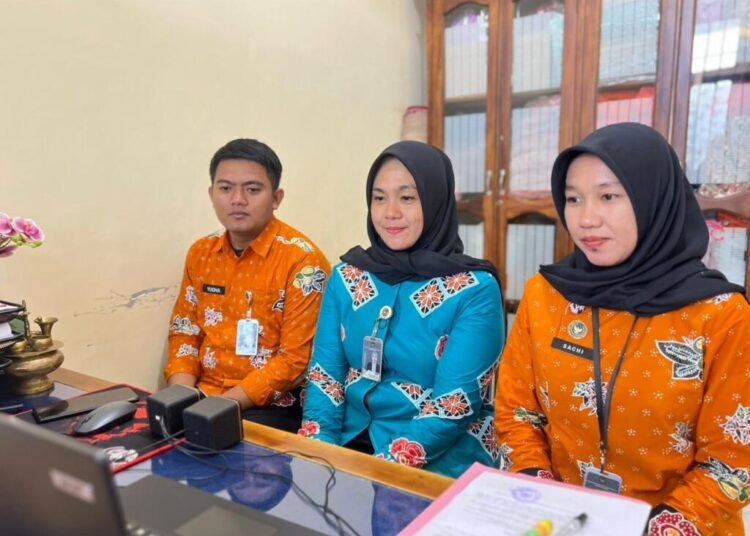 LPP Bengkulu Ikuti Sosialisasi PERMA dan SK KMA 1 WhatsApp Image 2026 04 10 at 10.32.58