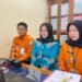 LPP Bengkulu Ikuti Sosialisasi PERMA dan SK KMA 13 WhatsApp Image 2026 04 10 at 10.32.58