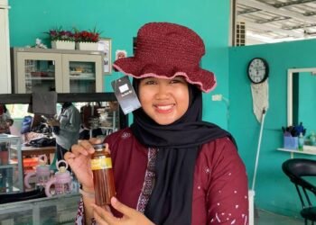 WhatsApp Image 2026 04 10 at 11.31.47