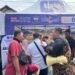 Lapas Mojokerto Meriahkan Bazar Kanwil Ditjenpas Jatim, Produk Warga Binaan Laris Manis 17 WhatsApp Image 2026 04 10 at 15.24.10