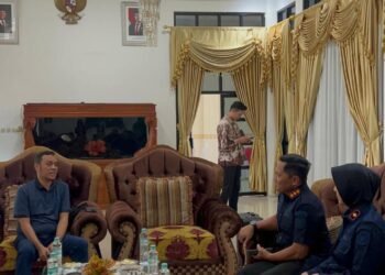 WhatsApp Image 2026 04 10 at 17.58.39