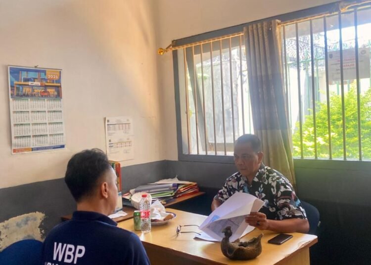 WhatsApp Image 2026 04 10 at 19.59.10 1