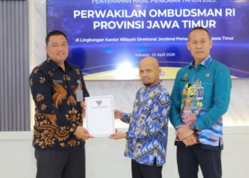 WhatsApp Image 2026 04 10 at 21.42.24