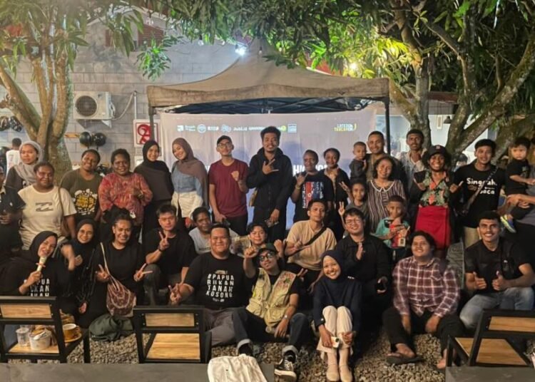 WhatsApp Image 2026 04 10 at 22.23.53