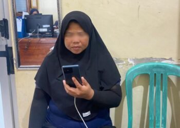 WhatsApp Image 2026 04 11 at 10.53.15 1