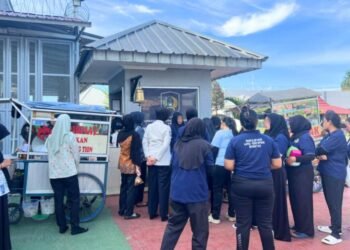 WhatsApp Image 2026 04 11 at 10.53.39