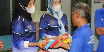 Lapas Bengkulu, Warga Binaan, Lansia, Extra Fooding, Kesehatan Lapas, Pembinaan, Pemasyarakatan, Klinik Lapas, Pelayanan Kesehatan, Imunitas
