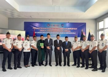 WhatsApp Image 2026 04 11 at 18.21.24