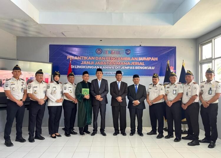 WhatsApp Image 2026 04 11 at 18.21.24