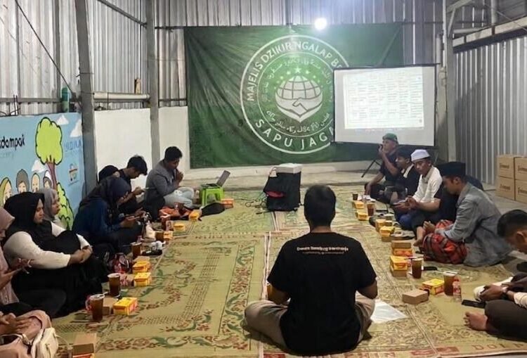 WhatsApp Image 2026 04 11 at 21.11.25