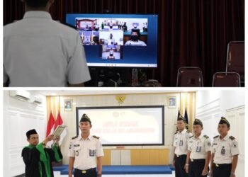 WhatsApp Image 2026 04 11 at 21.49.25