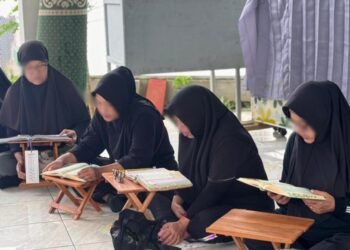 WhatsApp Image 2026 04 12 at 09.33.18