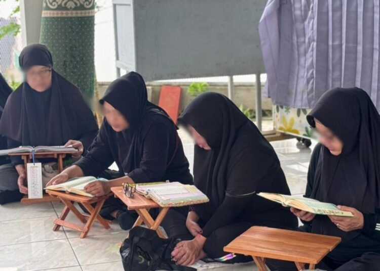 WhatsApp Image 2026 04 12 at 09.33.18