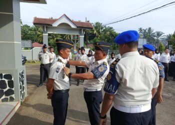 WhatsApp Image 2026 04 13 at 08.40.11