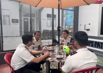 WhatsApp Image 2026 04 13 at 10.07.34