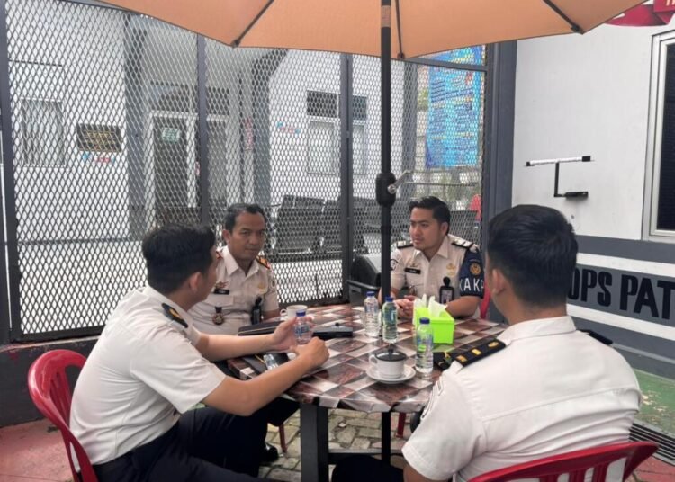 WhatsApp Image 2026 04 13 at 10.07.34