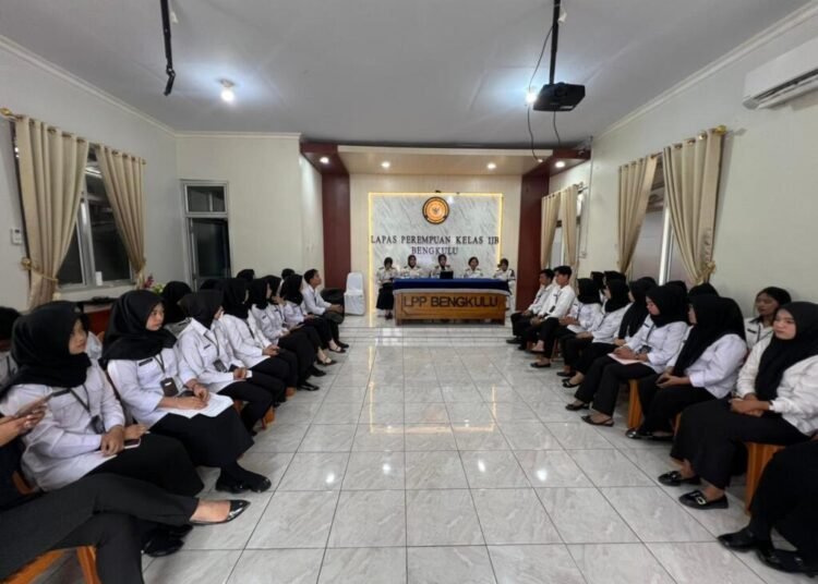 WhatsApp Image 2026 04 13 at 13.20.07