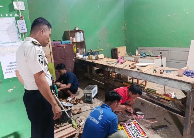 WhatsApp Image 2026 04 13 at 14.49.49