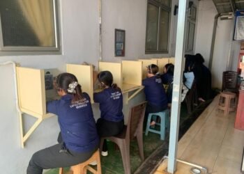 WhatsApp Image 2026 04 13 at 14.59.05