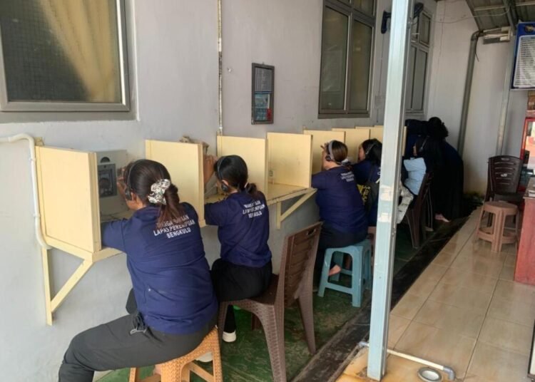 WhatsApp Image 2026 04 13 at 14.59.05