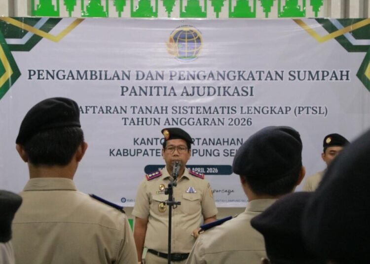 WhatsApp Image 2026 04 13 at 16.42.32 2