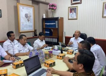 WhatsApp Image 2026 04 13 at 16.42.32