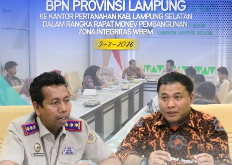 WhatsApp Image 2026 04 13 at 16.42.38