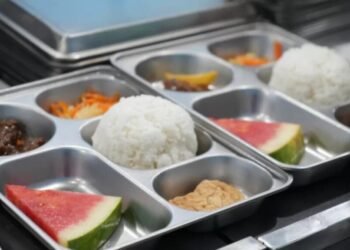 WhatsApp Image 2026 04 14 at 00.15.54