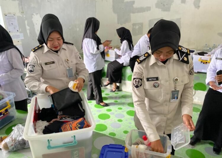 WhatsApp Image 2026 04 14 at 08.14.05