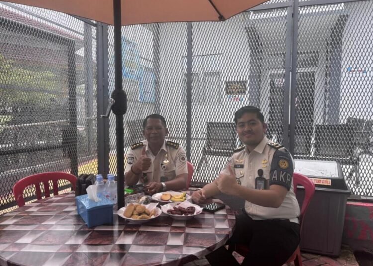 WhatsApp Image 2026 04 14 at 12.54.00