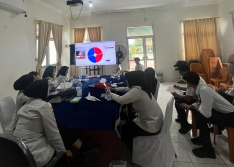 WhatsApp Image 2026 04 14 at 13.46.40