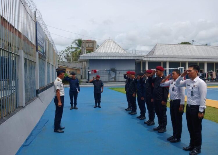 WhatsApp Image 2026 04 14 at 15.39.37 1 1