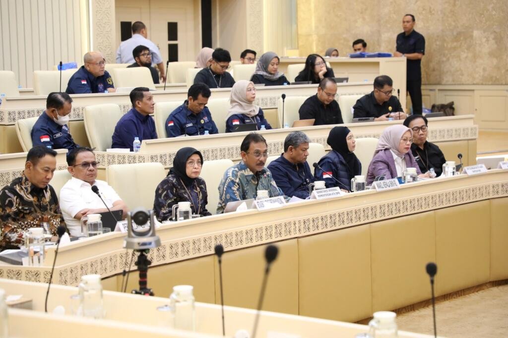 WhatsApp Image 2026 04 14 at 21.31.24